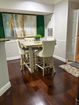 flstellar/482dfc23aa8ab0a914651d27e538cda1.jpg?width=131&height=105&format3=webp