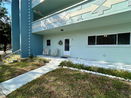 flstellar/482fcc52d685fed3683be6ed0062beb9.jpg?width=131&height=105&format3=webp