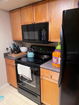 flstellar/48303eff1d02feca928822d84e5b3f2b.jpg?width=131&height=105&format3=webp