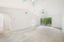 flstellar/4834ae9a7cfa89ce4bcc6c695743f359.jpg?width=131&height=105&format3=webp