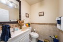 flstellar/48370cd6c4231e5152d151129790ba21.jpg?width=131&height=105&format3=webp