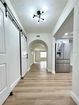 flstellar/483820e9fd695387709e4d91afb828a7.jpg?width=131&height=105&format3=webp