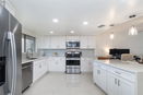 flstellar/483d8caf41daa9082c82a80c89467df9.jpg?width=131&height=105&format3=webp
