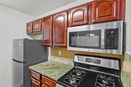 flstellar/4848a8abaa2138cef56f7194b99dd647.jpg?width=131&height=105&format3=webp