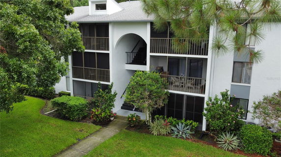 Building image