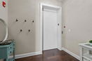 flstellar/485df1fd9b6c82de8802228d90bc8f33.jpg?width=131&height=105&format3=webp