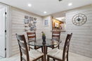flstellar/4863bed26778f06f93aba26a45f73a98.jpg?width=131&height=105&format3=webp
