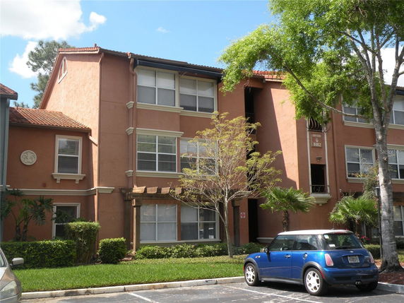 Building image