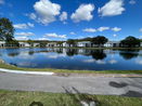flstellar/4868ead6fdd687aa02339ecd23eff376.jpg?width=131&height=105&format3=webp