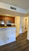 flstellar/486995dc797ab4de721782530b127bae.jpg?width=131&height=105&format3=webp