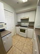 flstellar/486ef342ecf12d316d254c4f1e41891f.jpg?width=131&height=105&format3=webp