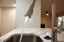 flstellar/486f8aac74ef706cd59e6ff7776ffa8a.jpg?width=131&height=105&format3=webp