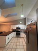 flstellar/4875af6fea9fc8e90fb499a69d4c7e4b.jpg?width=131&height=105&format3=webp