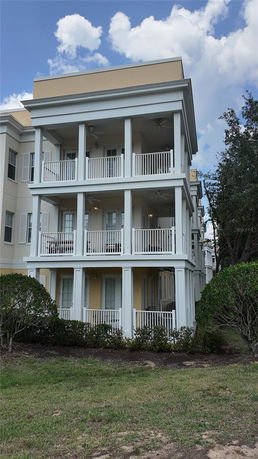 Building Images