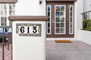 flstellar/488eab80db3d70316e1107f682d6fd82.jpg?width=131&height=105&format3=webp