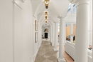 flstellar/48932549a316b83b9603c3e1a70391ec.jpg?width=131&height=105&format3=webp