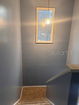 flstellar/48aa1997770d1b748aa9647da0dbd714.jpg?width=131&height=105&format3=webp