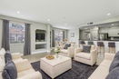 flstellar/48ab4efab9bd396cf200c2ea660df666.jpg?width=131&height=105&format3=webp