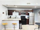 flstellar/48c378876cf0b1969c001f3eda845421.jpg?width=131&height=105&format3=webp