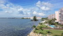 flstellar/48c4d480bb746619be61d79836712b6b.jpg?width=131&height=105&format3=webp