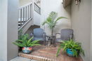 flstellar/48d4b9a2c68d04fc0ea31d2fe642f5ba.jpg?width=131&height=105&format3=webp
