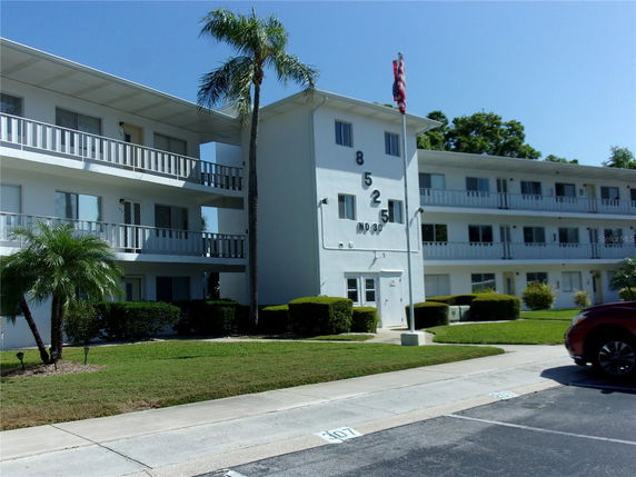 Building image