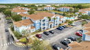 flstellar/48eab40112722f86ffb35e4fc8053698.jpg?width=131&height=105&format3=webp