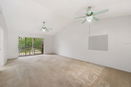 flstellar/48f1df4adbb1bc5df2764379a4aa5353.jpg?width=131&height=105&format3=webp