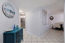flstellar/48fa00e745cd47b3cda3317c96762d59.jpg?width=131&height=105&format3=webp