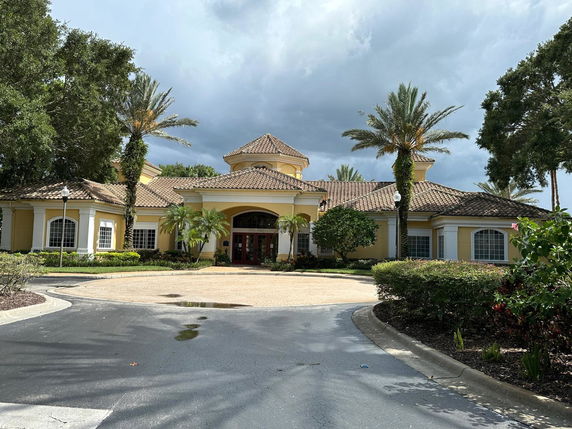 Building image
