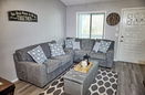 flstellar/49223dfeacc49c2eb77348d7b1a7d343.jpg?width=131&height=105&format3=webp