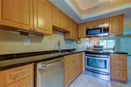 flstellar/492ea330ff60837e780fe636b3b813aa.jpg?width=131&height=105&format3=webp