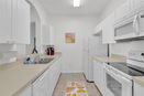 flstellar/49343ad90deb24f72bcd7a96e06619fb.jpg?width=131&height=105&format3=webp