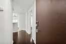 flstellar/4941b7f6d8ea77452403c9cbea7fbb52.jpg?width=131&height=105&format3=webp