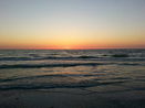 flstellar/4947c5b38b8eaa1fbbb077e0cb8adbf2.jpg?width=131&height=105&format3=webp