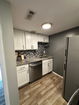 flstellar/4959ab95b2ebe37fde89bebe9916dbac.jpg?width=131&height=105&format3=webp
