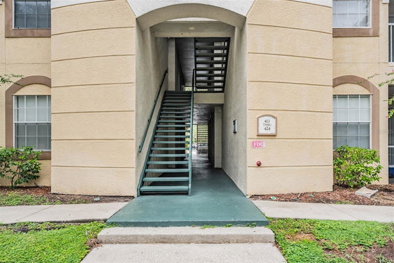 Building Images