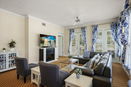 flstellar/4964a88cc7a52147c63334cc1d597f62.jpg?width=131&height=105&format3=webp
