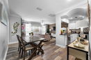 flstellar/496afd3d2a609275db6e378153f60d89.jpg?width=131&height=105&format3=webp