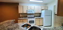 flstellar/4973b6488a50980850fbaaf1a386554e.jpg?width=131&height=105&format3=webp