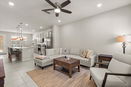 flstellar/4973c2e6f6bd9eef2584cc9965490f18.jpg?width=131&height=105&format3=webp