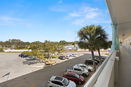 flstellar/497d4f57d424a5aa70197b65ed1eb528.jpg?width=131&height=105&format3=webp