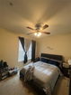 flstellar/498edcd462bcbd0aea72a42de611f07b.jpg?width=131&height=105&format3=webp