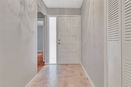 flstellar/49904f9413525e6fd1a0bdf36a38ddab.jpg?width=131&height=105&format3=webp