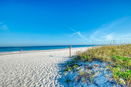 flstellar/4990fd7cb7be8fe97f88dad3b20a4f15.jpg?width=131&height=105&format3=webp