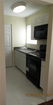 flstellar/4991977839bed0a0a22cc502827a6b43.jpg?width=131&height=105&format3=webp