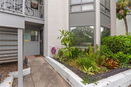 flstellar/49a3e9ce6f9cc696e0c2cca173cef8cc.jpg?width=131&height=105&format3=webp