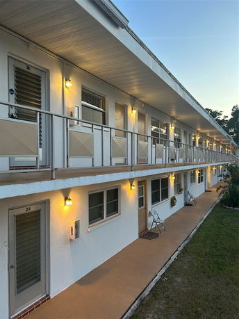 Building image