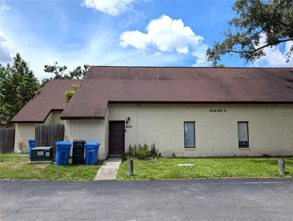 Building image