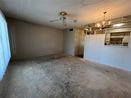 flstellar/49cb0904784725aed3317761a27793c1.jpg?width=131&height=105&format3=webp